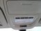 2021 Chevrolet Colorado 4WD Crew Cab Short Box Z71