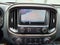 2021 Chevrolet Colorado 4WD Crew Cab Short Box Z71