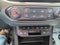 2021 Chevrolet Colorado 4WD Crew Cab Short Box Z71