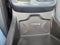 2021 Chevrolet Colorado 4WD Crew Cab Short Box Z71