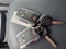 2021 Chevrolet Colorado 4WD Crew Cab Short Box Z71