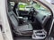2021 Chevrolet Colorado 4WD Crew Cab Short Box Z71