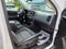 2021 Chevrolet Colorado 4WD Crew Cab Short Box Z71