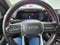 2025 Chevrolet Colorado 4WD Z71