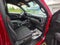 2025 Chevrolet Colorado 4WD Z71