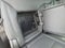 2024 Chevrolet Silverado 1500 4WD Crew Cab Short Bed RST