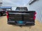 2024 Chevrolet Silverado 1500 4WD Crew Cab Short Bed RST