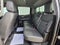 2024 Chevrolet Silverado 1500 4WD Crew Cab Short Bed RST