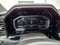 2024 Chevrolet Silverado 1500 4WD Crew Cab Short Bed RST