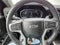 2024 Chevrolet Silverado 1500 4WD Crew Cab Short Bed RST