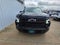 2024 Chevrolet Silverado 1500 4WD Crew Cab Short Bed RST
