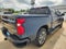 2023 Chevrolet Silverado 1500 4WD Crew Cab Short Bed High Country