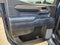 2023 Chevrolet Silverado 1500 4WD Crew Cab Short Bed High Country