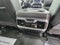 2020 Chevrolet Silverado 1500 4WD Crew Cab Short Bed LTZ