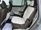 2024 GMC Acadia AWD Denali