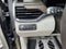 2024 GMC Acadia AWD Denali