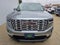 2024 GMC Acadia AWD Denali