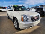 2009 GMC Yukon SLT2