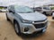 2023 Chevrolet Traverse AWD LS