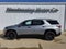 2023 Chevrolet Traverse AWD Premier