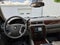 2014 Chevrolet Tahoe LTZ