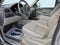 2014 Chevrolet Tahoe LTZ