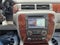 2014 Chevrolet Tahoe LTZ