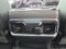 2022 GMC Sierra 2500HD 4WD Crew Cab Standard Bed AT4