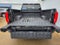 2022 GMC Sierra 2500HD 4WD Crew Cab Standard Bed AT4