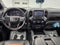 2022 GMC Sierra 2500HD 4WD Crew Cab Standard Bed AT4