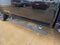 2022 GMC Sierra 2500HD 4WD Crew Cab Standard Bed AT4