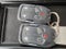 2022 GMC Sierra 2500HD 4WD Crew Cab Standard Bed AT4