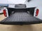 2023 GMC Sierra 2500HD 4WD Crew Cab Standard Bed Denali