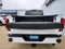 2023 GMC Sierra 2500HD 4WD Crew Cab Standard Bed Denali