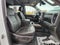 2023 GMC Sierra 2500HD 4WD Crew Cab Standard Bed Denali