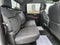 2023 GMC Sierra 2500HD 4WD Crew Cab Standard Bed Denali