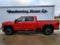 2020 GMC Sierra 3500HD 4WD Crew Cab Standard Bed SLE