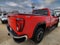 2020 GMC Sierra 3500HD 4WD Crew Cab Standard Bed SLE