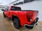 2020 GMC Sierra 3500HD 4WD Crew Cab Standard Bed SLE