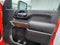 2020 GMC Sierra 3500HD 4WD Crew Cab Standard Bed SLE