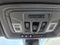 2021 GMC Sierra 1500 4WD Crew Cab Short Box Denali
