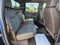 2021 GMC Sierra 1500 4WD Crew Cab Short Box Denali