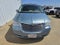2010 Chrysler Town & Country Touring