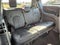 2025 Chrysler Pacifica PACIFICA SELECT AWD