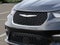2025 Chrysler Pacifica PACIFICA SELECT AWD