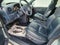 2001 Chrysler Town & Country Limited