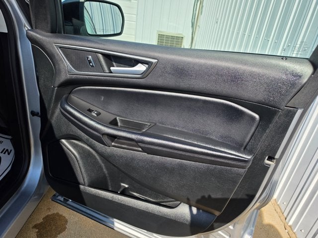 2023 Ford Edge SE