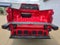 2022 Chevrolet Silverado 2500HD 4WD Crew Cab Standard Bed Custom