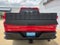 2022 Chevrolet Silverado 2500HD 4WD Crew Cab Standard Bed Custom