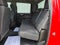 2022 Chevrolet Silverado 2500HD 4WD Crew Cab Standard Bed Custom